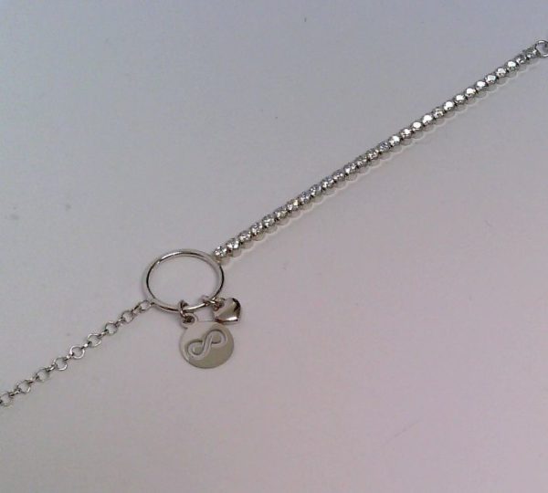 Armband 5-213361-001 von CEM bei Juwelier Martin in Wittlich
