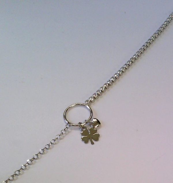 Armband 5-213362-001 von CEM bei Juwelier Martin in Wittlich