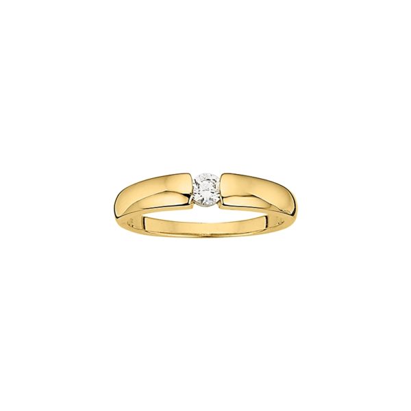 Damenring 6-205112-001 von CEM bei Juwelier Martin in Wittlich