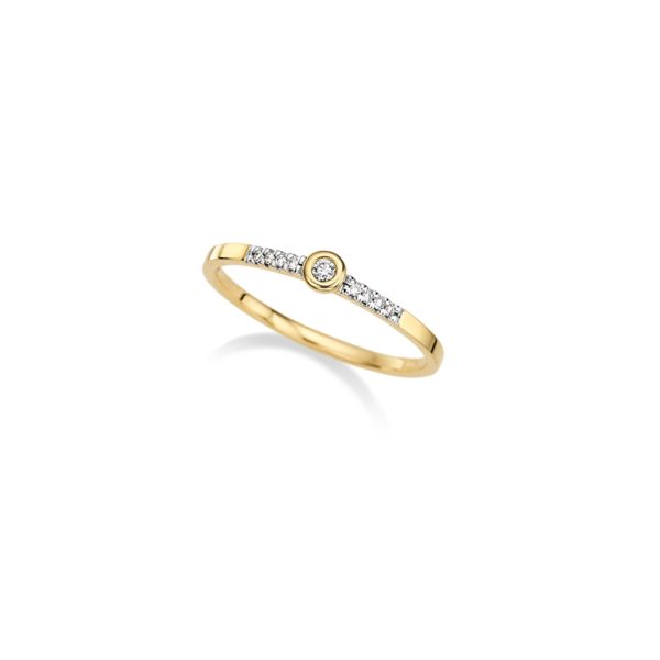 Damenring 6-210217-001 von CEM bei Juwelier Martin in Wittlich