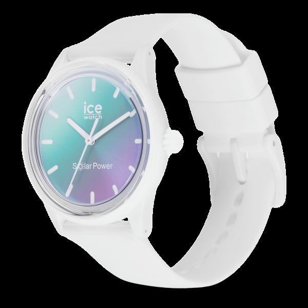 020649 von ICE WATCH bei Juwelier Martin in Wittlich