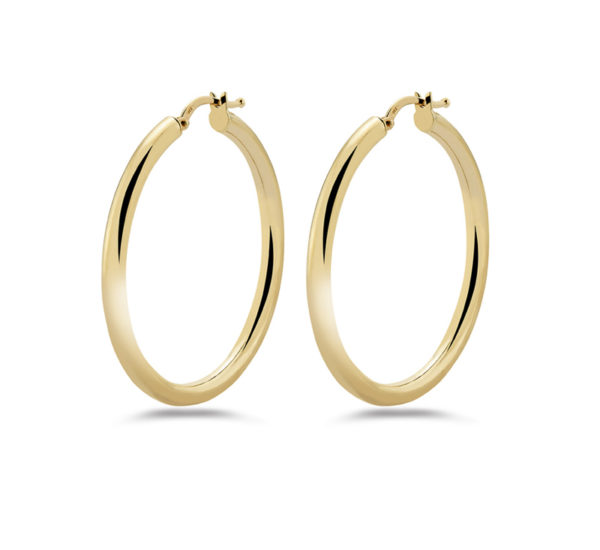 Creolen 1475 von Kesef bei Juwelier Martin in Wittlich