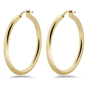 Creolen 1495 von Kesef bei Juwelier Martin in Wittlich