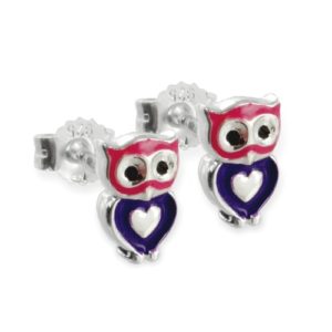 Kinderohrschmuck 4117 von Kesef bei Juwelier Martin in Wittlich