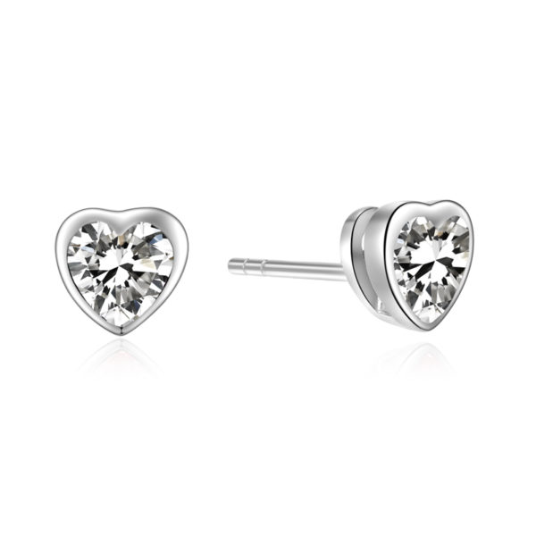 Kinderohrschmuck 4453 von Kesef bei Juwelier Martin in Wittlich