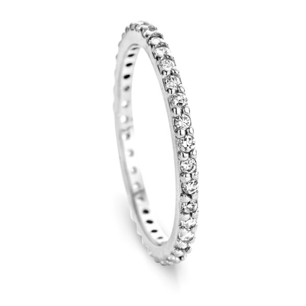 Damenring 56119 von Kesef bei Juwelier Martin in Wittlich