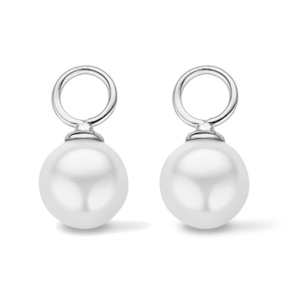 Anhänger 56209 von Kesef bei Juwelier Martin in Wittlich