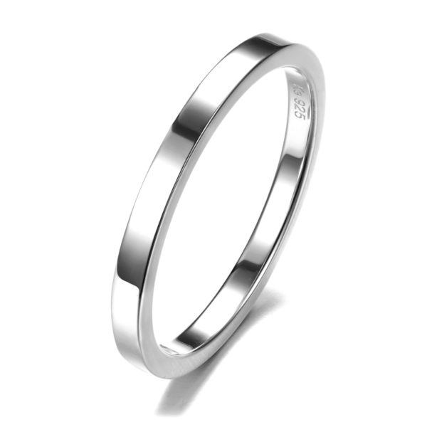 Ring 7468 von Kesef bei Juwelier Martin in Wittlich