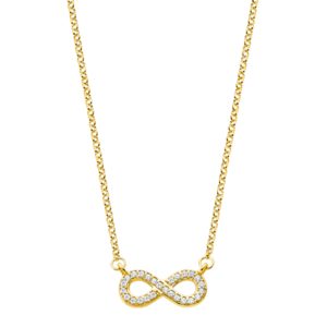 Damencollier LP1859-1/2 von Lotus bei Juwelier Martin in Wittlich