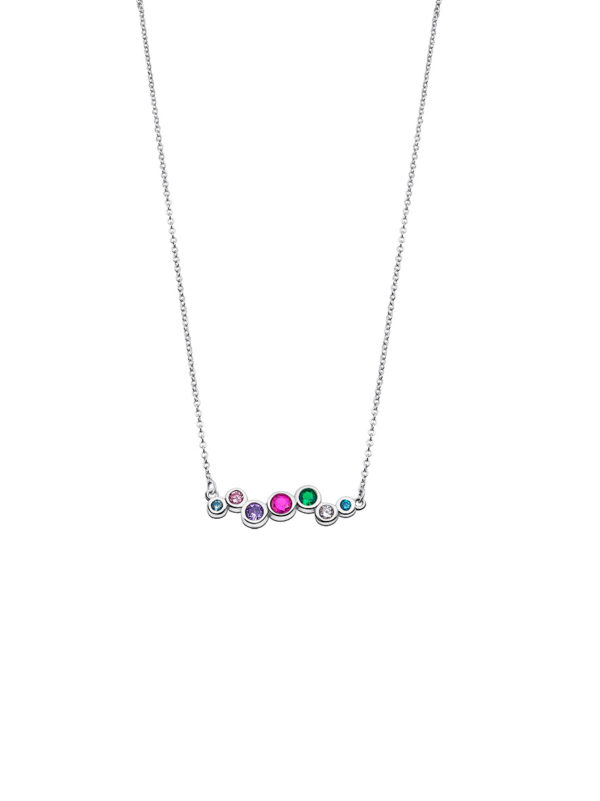 Damencollier LP1979-1/2 von Lotus bei Juwelier Martin in Wittlich