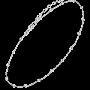 Fusskette LP3239-8/1 von Lotus bei Juwelier Martin in Wittlich
