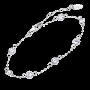 Damenarmband LP3451-2/1 von Lotus bei Juwelier Martin in Wittlich