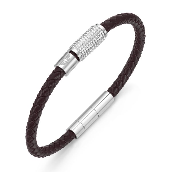 Armschmuck PEAGB0001118 von POLICE bei Juwelier Martin in Wittlich