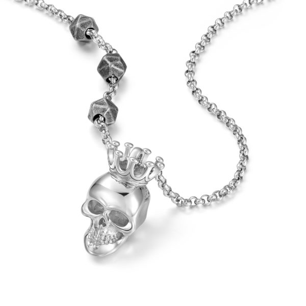 Herrencollier PEAGN0001001