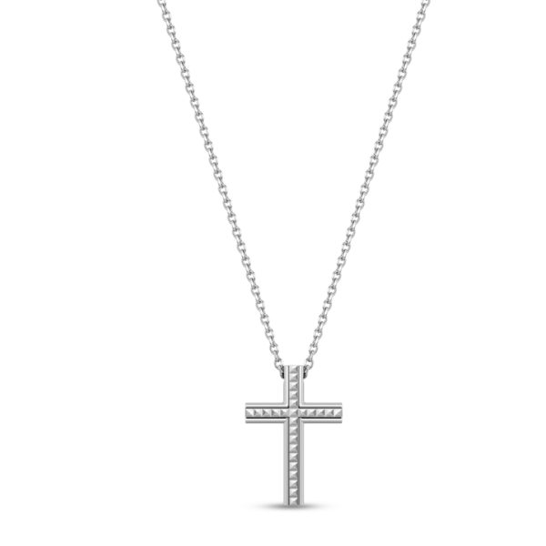 Herrencollier PEAGN0001401 von POLICE bei Juwelier Martin in Wittlich
