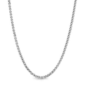 Herrencollier PEAGN0001904 von POLICE bei Juwelier Martin in Wittlich