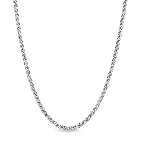 Herrencollier PEAGN0001904 von POLICE bei Juwelier Martin in Wittlich