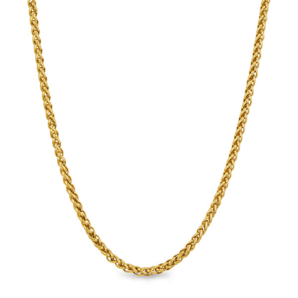 Herrencollier PEAGN0001905 von POLICE bei Juwelier Martin in Wittlich