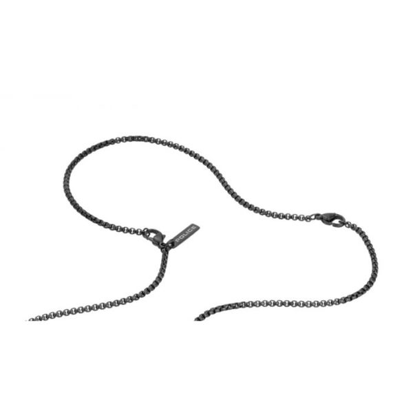 Herrencollier PJ26479PSU.02