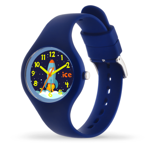 Ice-Watch ICE fantasia - Space - Extra small - 018426