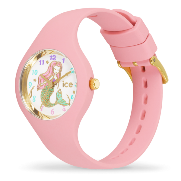 Ice Watch ICE fantasia - Pink mermaid - Extra small - 020945