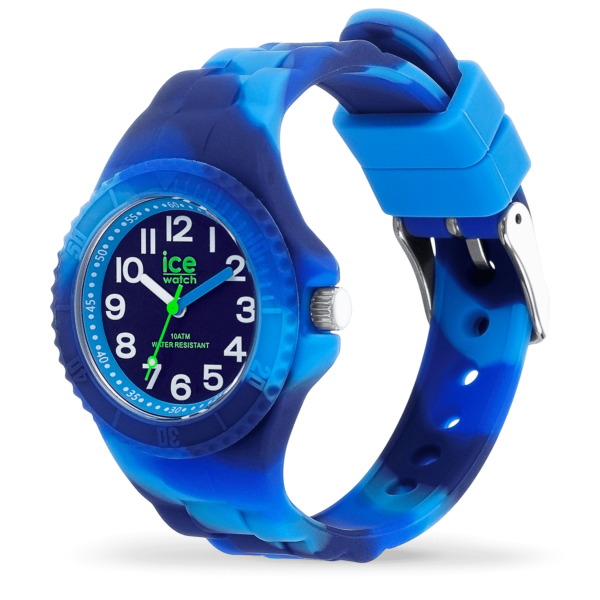 Ice-Watch ICE Tie and Dye XS 021236
