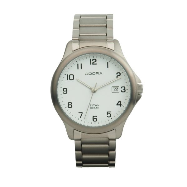 1-112730-001 von Adora bei Juwelier Martin in Wittlich