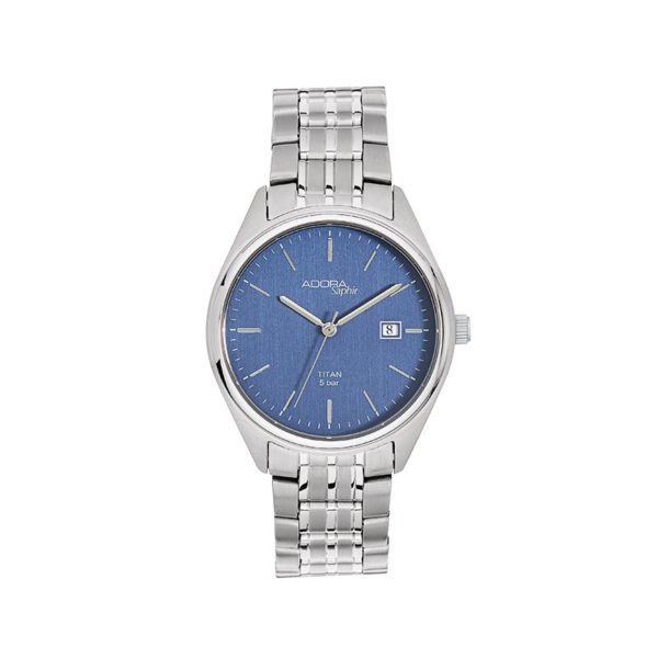 1-204492-001 von Adora bei Juwelier Martin in Wittlich