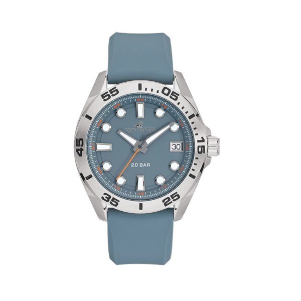 1-204646-001 von Adora bei Juwelier Martin in Wittlich