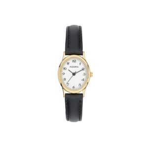 1-205369-001 von Adora bei Juwelier Martin in Wittlich