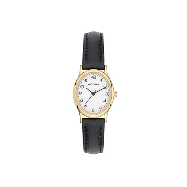 1-205369-001 von Adora bei Juwelier Martin in Wittlich