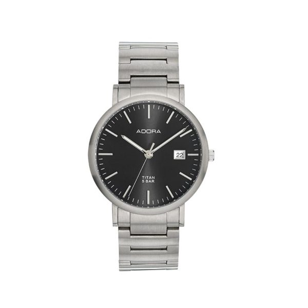 1-205384-001 von Adora bei Juwelier Martin in Wittlich