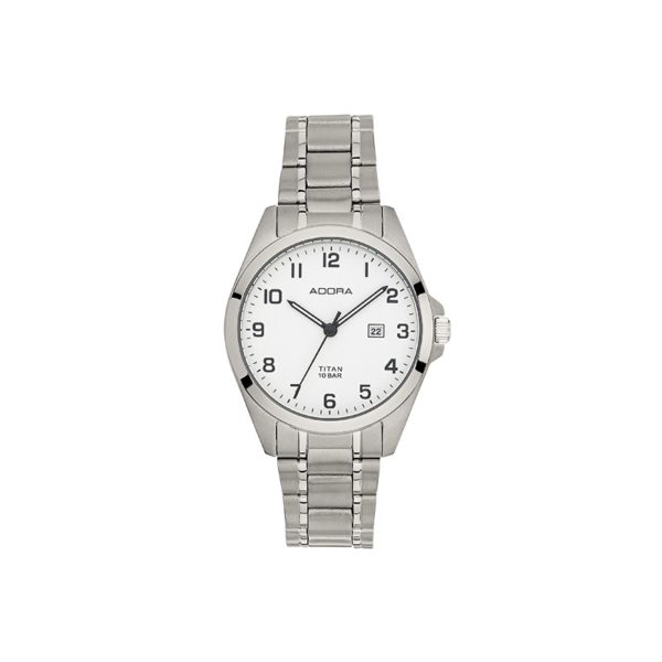1-205385-001 von Adora bei Juwelier Martin in Wittlich