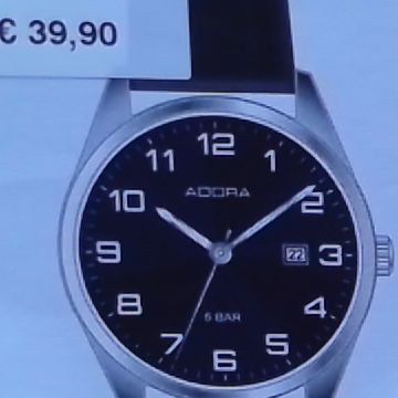 1-205437-001 von Adora bei Juwelier Martin in Wittlich