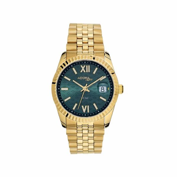 1-205550-001 von Adora bei Juwelier Martin in Wittlich