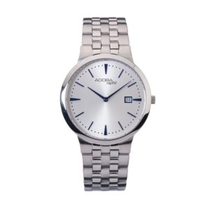404520 von Adora bei Juwelier Martin in Wittlich