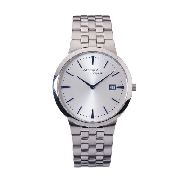 404520 von Adora bei Juwelier Martin in Wittlich