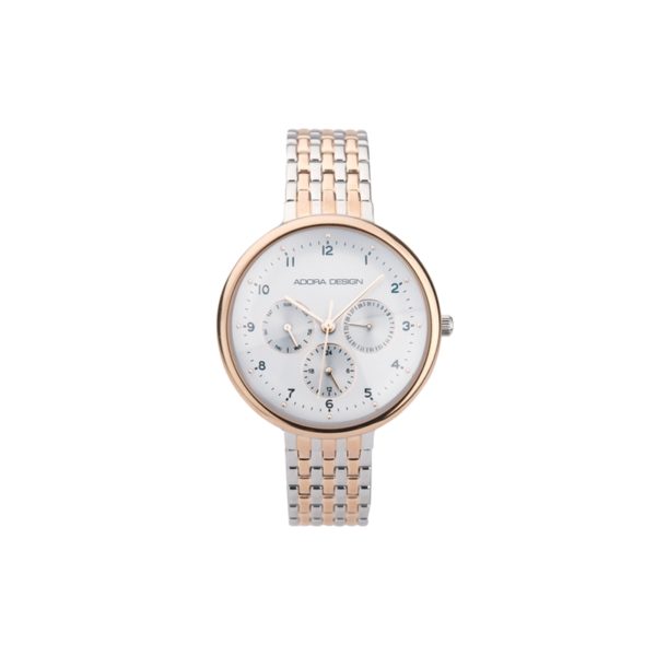 9710375080011 von Adora bei Juwelier Martin in Wittlich