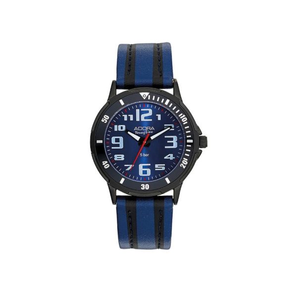 1-205079-001 von Adora Youngline bei Juwelier Martin in Wittlich