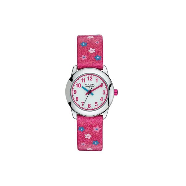 1-205527-001 von Adora Youngline bei Juwelier Martin in Wittlich