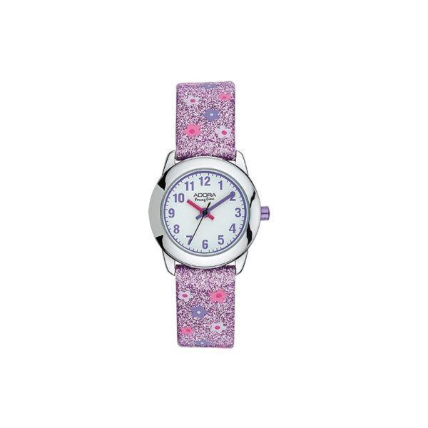 1-205528-001 von Adora Youngline bei Juwelier Martin in Wittlich
