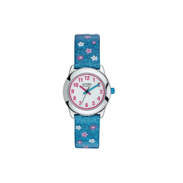 1-205529-001 von Adora Youngline bei Juwelier Martin in Wittlich