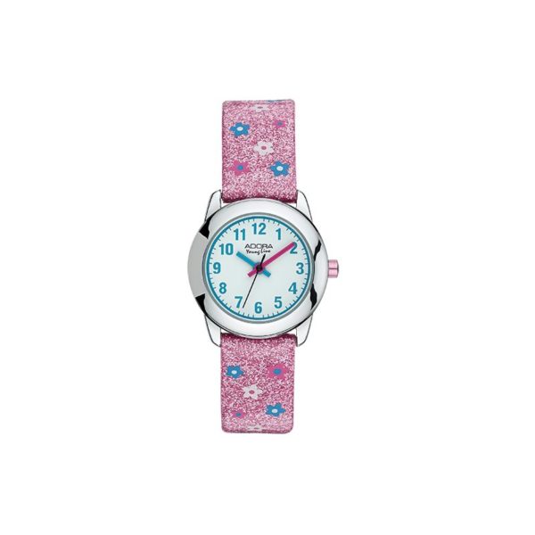 1-205530-001 von Adora Youngline bei Juwelier Martin in Wittlich