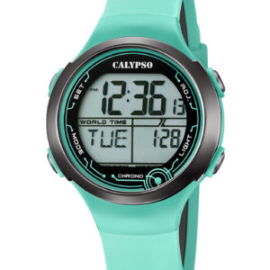 K5799/4 von CALYPSO bei Juwelier Martin in Wittlich