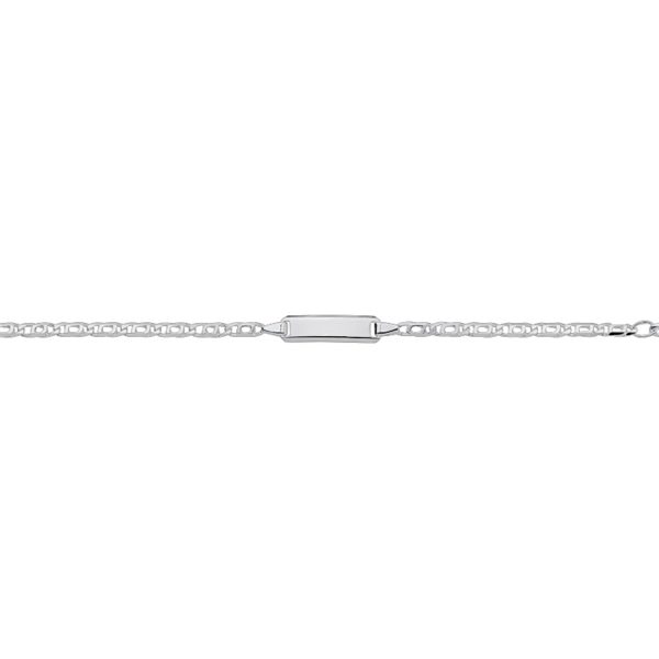 Identband 5-205803-001 von CEM bei Juwelier Martin in Wittlich