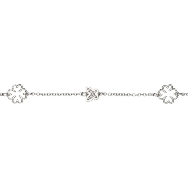 Armband 5-206480-001 von CEM bei Juwelier Martin in Wittlich