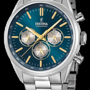 F16820/C von FESTINA bei Juwelier Martin in Wittlich