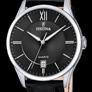 F20426/3 von FESTINA bei Juwelier Martin in Wittlich