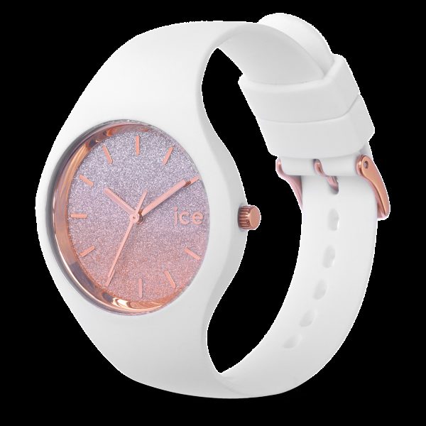 013427 von ICE WATCH bei Juwelier Martin in Wittlich