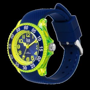 017734 von ICE WATCH bei Juwelier Martin in Wittlich